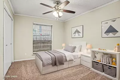 5110 River Ridge Road, Arlington, TX 76017 - Photo 19