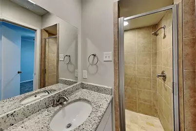 5110 River Ridge Road, Arlington, TX 76017 - Photo 11