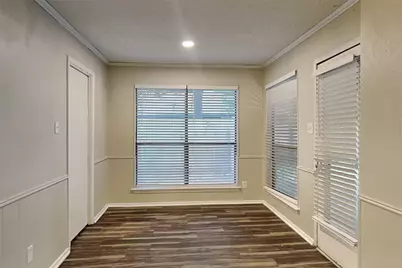 5110 River Ridge Road, Arlington, TX 76017 - Photo 5