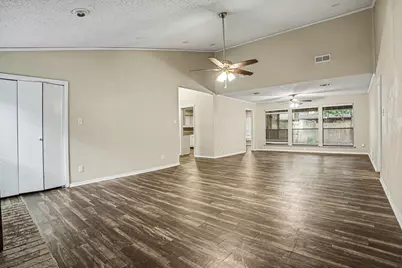 5110 River Ridge Road, Arlington, TX 76017 - Photo 3
