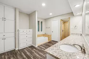 5110 River Ridge Rd, Arlington, TX 76017 - Photo 13