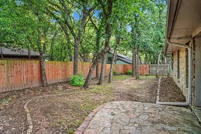 5110 River Ridge Road, Arlington, TX 76017 - Photo 21