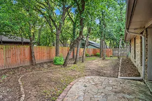 5110 River Ridge Rd, Arlington, TX 76017 - Photo 21