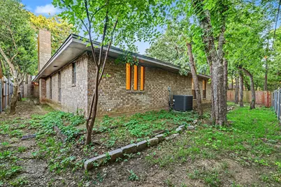 5110 River Ridge Road, Arlington, TX 76017 - Photo 23