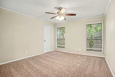 5110 River Ridge Road, Arlington, TX 76017 - Photo 13