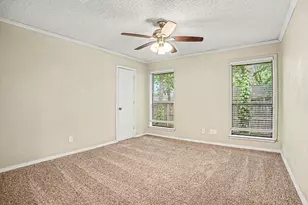 5110 River Ridge Rd, Arlington, TX 76017 - Photo 13