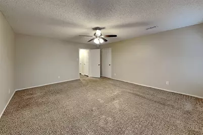 5110 River Ridge Road, Arlington, TX 76017 - Photo 7