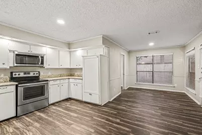 5110 River Ridge Road, Arlington, TX 76017 - Photo 9