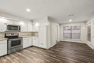 5110 River Ridge Rd, Arlington, TX 76017 - Photo 9