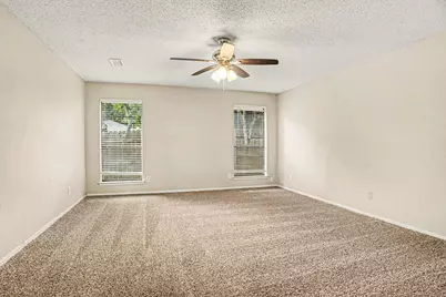 5110 River Ridge Road, Arlington, TX 76017 - Photo 11