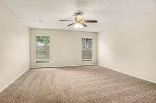 5110 River Ridge Rd, Arlington, TX 76017 - Photo 11