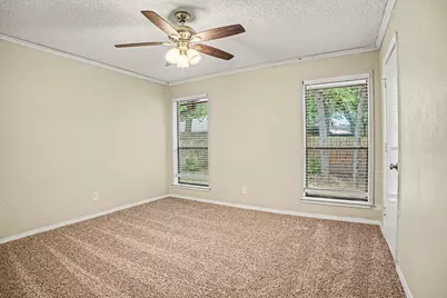 5110 River Ridge Road, Arlington, TX 76017 - Photo 17