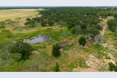 Tbd- Tract 3 Quiet Oak Trail, Mineral Wells, TX 76067 - Photo 17