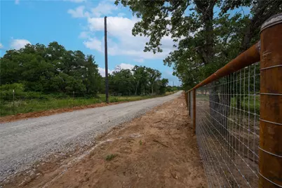Tbd- Tract 3 Quiet Oak Trail, Mineral Wells, TX 76067 - Photo 5