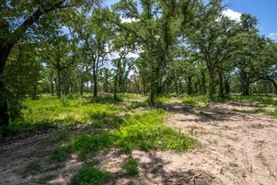 Tbd- Tract 3 Quiet Oak Trail, Mineral Wells, TX 76067 - Photo 13