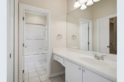 1614 Crow Creek Drive, Granbury, TX 76049 - Photo 25