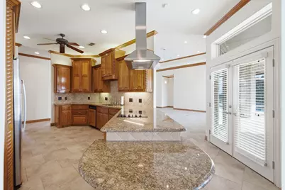 1614 Crow Creek Drive, Granbury, TX 76049 - Photo 13