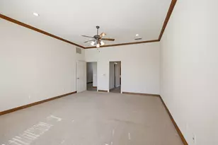 1614 Crow Creek Dr, Granbury, TX 76049 - Photo 17