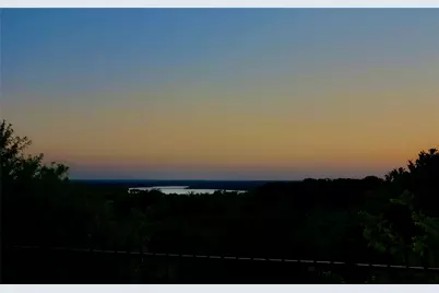 1614 Crow Creek Drive, Granbury, TX 76049 - Photo 37
