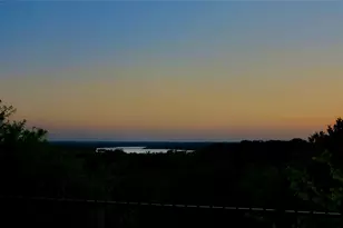 1614 Crow Creek Dr, Granbury, TX 76049 - Photo 37