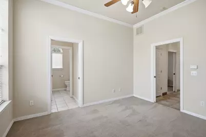 1614 Crow Creek Drive, Granbury, TX 76049 - Photo 23