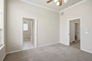 1614 Crow Creek Dr, Granbury, TX 76049 - Photo 23