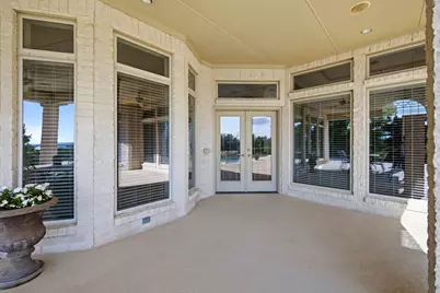 1614 Crow Creek Drive, Granbury, TX 76049 - Photo 27