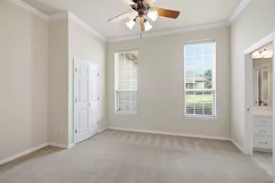 1614 Crow Creek Dr, Granbury, TX 76049 - Photo 25