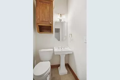 1614 Crow Creek Drive, Granbury, TX 76049 - Photo 15