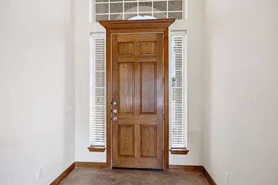 1614 Crow Creek Drive, Granbury, TX 76049 - Photo 5