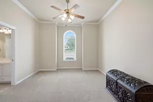 1614 Crow Creek Dr, Granbury, TX 76049 - Photo 31