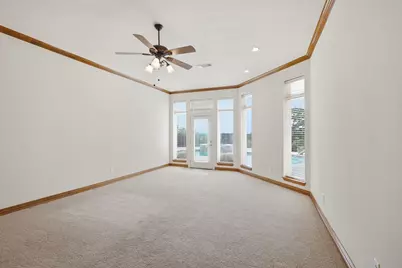 1614 Crow Creek Drive, Granbury, TX 76049 - Photo 19