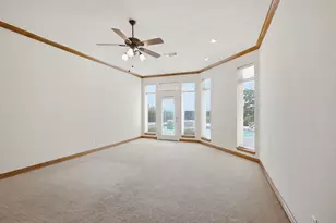 1614 Crow Creek Dr, Granbury, TX 76049 - Photo 19