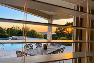 1614 Crow Creek Dr, Granbury, TX 76049 - Photo 21