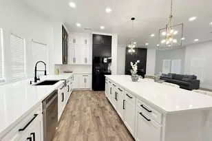 4602 Sycamore St, Dallas, TX 75204 - Photo 5