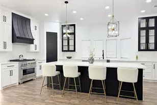 4602 Sycamore St, Dallas, TX 75204 - Photo 3