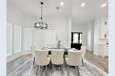 4602 Sycamore Street, Dallas, TX 75204 - Photo 7