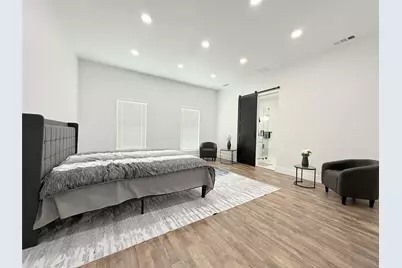 4602 Sycamore Street, Dallas, TX 75204 - Photo 11