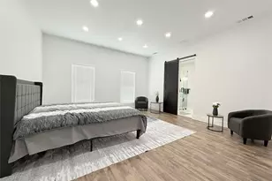 4602 Sycamore St, Dallas, TX 75204 - Photo 11