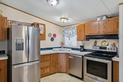 20711 Kingsley Drive, Chandler, TX 75758 - Photo 17