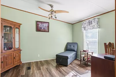 20711 Kingsley Drive, Chandler, TX 75758 - Photo 13