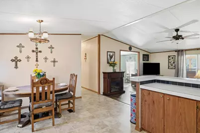 20711 Kingsley Drive, Chandler, TX 75758 - Photo 19