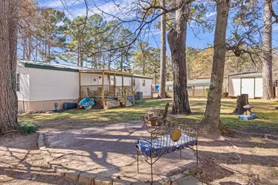 20711 Kingsley Drive, Chandler, TX 75758 - Photo 29