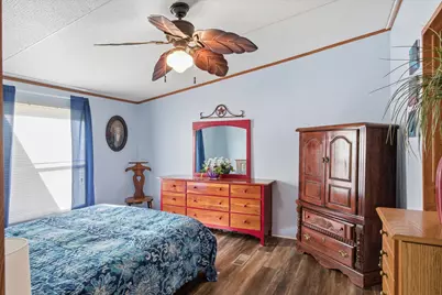 20711 Kingsley Drive, Chandler, TX 75758 - Photo 7