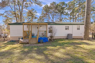 20711 Kingsley Drive, Chandler, TX 75758 - Photo 27