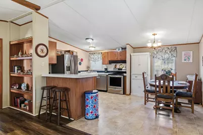 20711 Kingsley Drive, Chandler, TX 75758 - Photo 15
