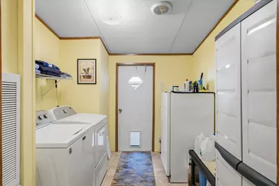 20711 Kingsley Drive, Chandler, TX 75758 - Photo 21