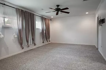 3950 Hawick Lane, Dallas, TX 75220 - Photo 17