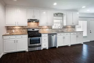 3950 Hawick Ln, Dallas, TX 75220 - Photo 11