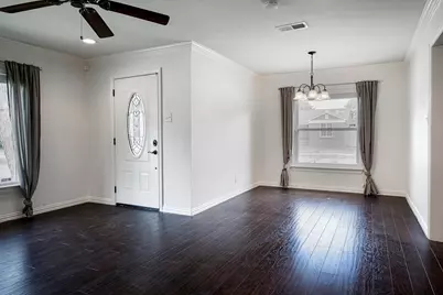 3950 Hawick Lane, Dallas, TX 75220 - Photo 7